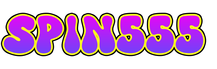 SPIN555